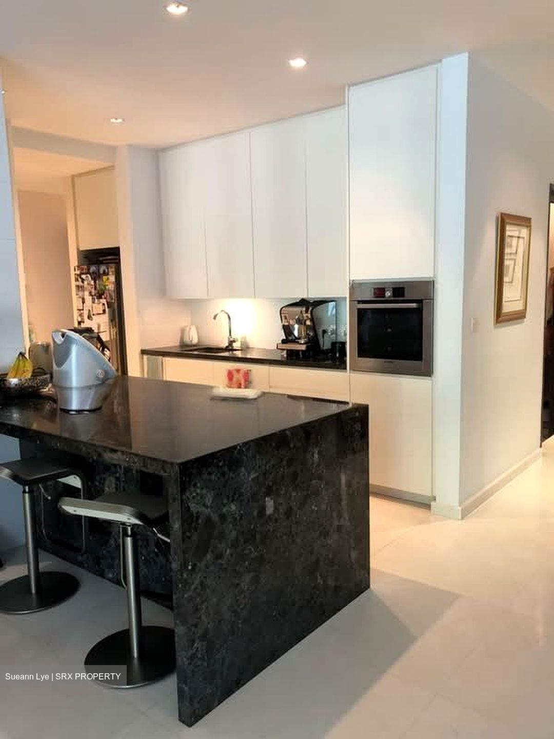 Tanglin Hill Meadows (D10), Condominium #573000301